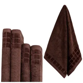 recznik-kapielowy-frotte-szybkoschnacy-chlonny-material-duzy-70x140-polski