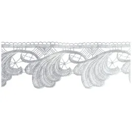 gipiura-biala-koronka-gipiury-8-cm-lila
