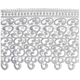 gipiura-biala-koronka-gipiury-28-30-cm-angielka