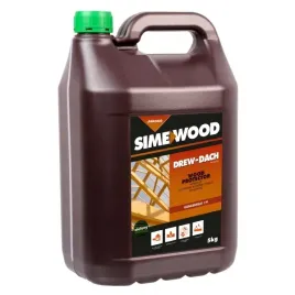 drew-dach-1-9-impregnat-do-drewna-konstrukcyjnego-wiezby-5kg-zielony