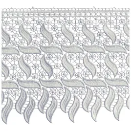 gipiura-biala-koronka-gipiury-28-30-cm-pliski