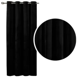 zaslony-welurowe-imperial-welur-140x250-wys-czarny