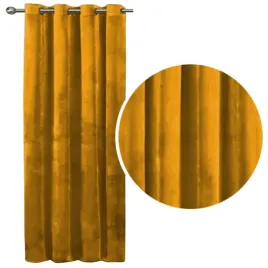 zaslony-welurowe-imperial-welur-140x250-wys-musztarda
