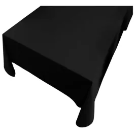 obrus-welurowy-imperial-140x180-welur-velvet-czarny