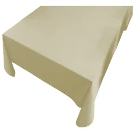 obrus-welurowy-imperial-140x180-welur-velvet-kremowy-ecru