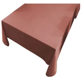 obrus-welurowy-imperial-140x180-welur-velvet-brudny-rozowy