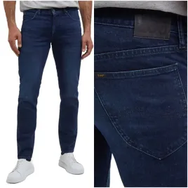 meskie-spodnie-jeansowe-proste-lee-daren-zip-fly-31-32