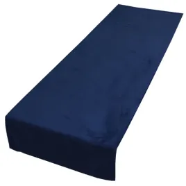 bieznik-welurowy-imperial-40x180-welur-velvet-granatowy