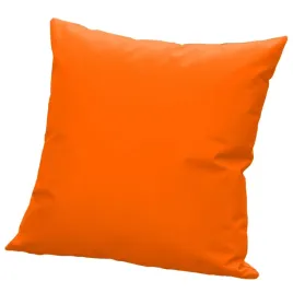 poduszka-ogrodowa-wodoodporna-50x50-pomaranczowy