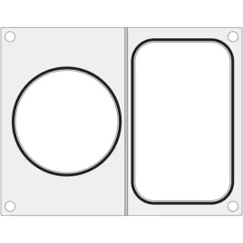 matryca-forma-do-zgrzewarek-bokama-na-tacke-bez-podzialu-137x96-mm-pojemn