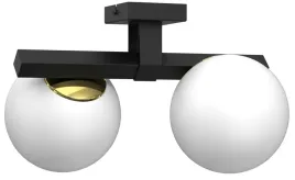 lampa-sufitowa-idris-czarny-zloty-dodatek-glamour-do-jadalni