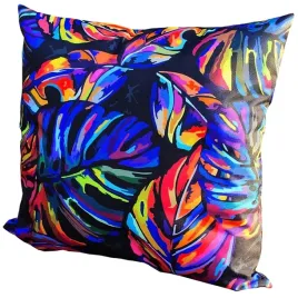 poduszka-ogrodowa-wodoodporna-premium-50x50-cm-a7