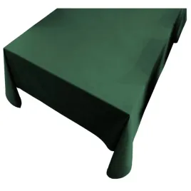 obrus-welurowy-imperial-140x180-welur-velvet-zielen-butelkowa