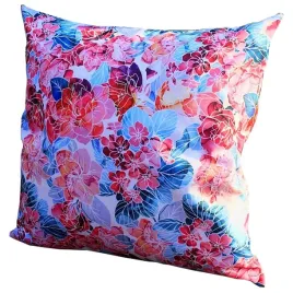 poduszka-ogrodowa-wodoodporna-premium-50x50-cm-a2