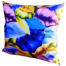 poduszka-ogrodowa-wodoodporna-premium-50x50-cm-a10