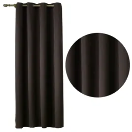 zaslona-zaciemniajaca-175x245-wys-zaslony-blackout-brazowy