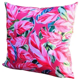 poduszka-ogrodowa-wodoodporna-premium-50x50-cm-a5