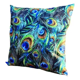 poduszka-ogrodowa-wodoodporna-premium-50x50-cm-a1