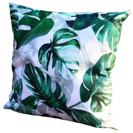 poduszka-ogrodowa-wodoodporna-premium-50x50-cm-a4