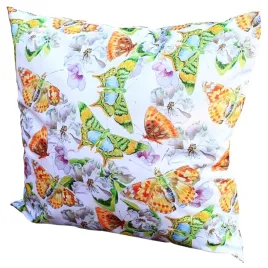 poduszka-ogrodowa-wodoodporna-premium-50x50-cm-a11