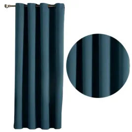 zaslona-zaciemniajaca-175x245-wys-zaslony-blackout-ciemny-turkus
