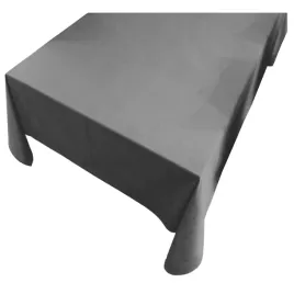 obrus-welurowy-imperial-140x180-welur-velvet-jasny-szary