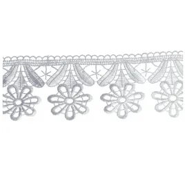 gipiura-biala-koronka-gipiury-75-cm-kwiaty-esy