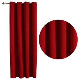 zaslona-zaciemniajaca-175x245-wys-zaslony-blackout-czerwony
