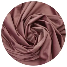 tkanina-welurowa-na-zaslony-biezniki-poszewki-welur-imperial-145-cm-br-roz