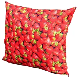 poduszka-ogrodowa-wodoodporna-premium-50x50-cm-a13