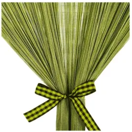 firany-makarony-sznurki-firana-makaron-100x160-wys