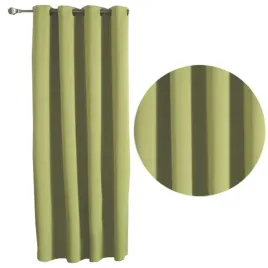 zaslona-zaciemniajaca-175x245-wys-zaslony-blackout-avokado