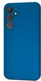 etui-matowe-na-galaxy-s23-fe-plecki-soft-silicone-case-pokrowiec-cover