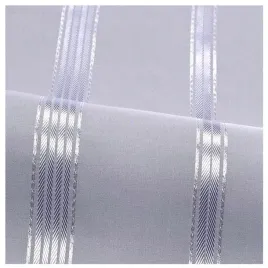 tkanina-premium-woal-srebrna-nitka-320-cm-firany