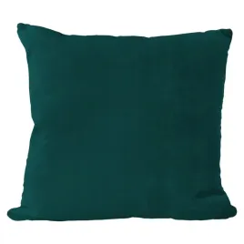poduszka-welurowa-welur-imperial-40x40-cie-lazur