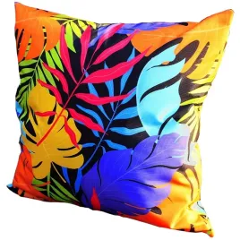 poduszka-ogrodowa-wodoodporna-premium-50x50-cm-a16