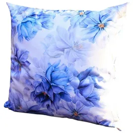 poduszka-ogrodowa-wodoodporna-premium-50x50-cm-a3