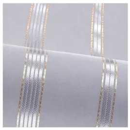tkanina-premium-woal-zlota-nitka-320-cm-firany
