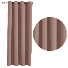 zaslona-zaciemniajaca-175x245-wys-zaslony-blackout-blady-roz