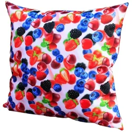 poduszka-ogrodowa-wodoodporna-premium-50x50-cm-a14