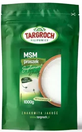 targroch-msm-proszek-siarka-organiczna-stawy-kosci-1000g