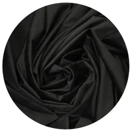 tkanina-welurowa-na-zaslony-biezniki-poszewki-welur-imperial-145-cm-czarny