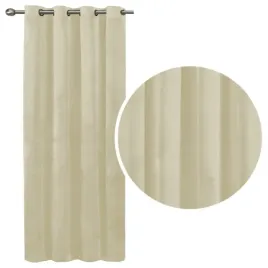 zaslona-zaciemniajaca-welur-imperial-kremowy-140x160-wys-przelotki