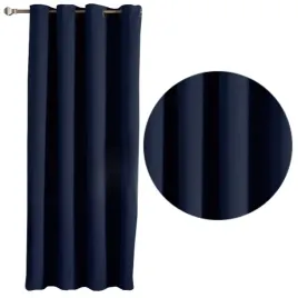 zaslona-zaciemniajaca-175x245-wys-zaslony-blackout-granatowy