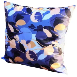 poduszka-ogrodowa-wodoodporna-premium-50x50-cm-a12