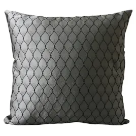 poduszka-dekoracyjna-szary-czarny-mini-maroko-50x50-cm-poszewka-z-wkladem