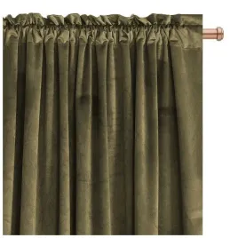 zaslona-welurowa-zaciemniajaca-welur-imperial-140x250-wys-c-bez-na-tasmie