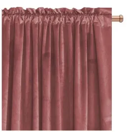 zaslona-welurowa-zaciemniajaca-welur-imperial-140x250-wys-br-roz-na-tasmie