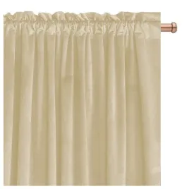 zaslona-welurowa-zaciemniajaca-welur-imperial-140x250-wys-kremowy-na-tasmie