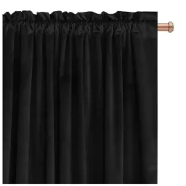 zaslona-welurowa-zaciemniajaca-welur-imperial-140x250-wys-czarny-na-tasmie